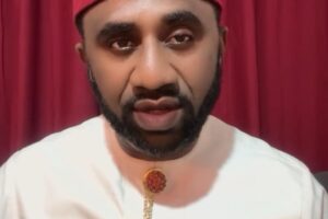 Nigeria on Edge, Obi’s Alarming Claims Demand Public Scrutiny.