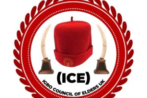 UK: This Year’s Celebration of New Yam Festival Will be Remarkable, Says ICE.