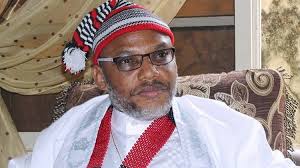 Igbo politicians, Come Out And Take More Actions For Mazi Nnamdi Kanu Than only Making Statements – Omoyele Sowore.