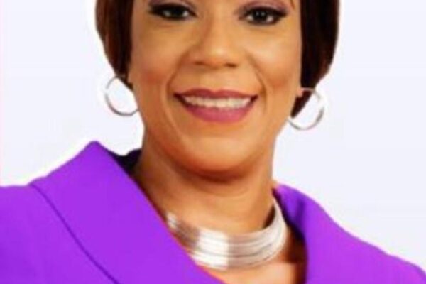 The Founder, Kaka Travels, Nneka Uzoewulu‑Keazor, Redefines Luxury on a Budget.