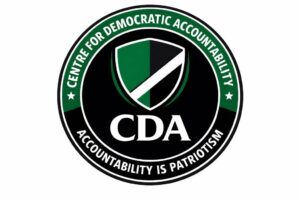 MTN Billing: CDA Urges Nigerians to Report MTN Service Failure Through CDA Official Complaint Portal.