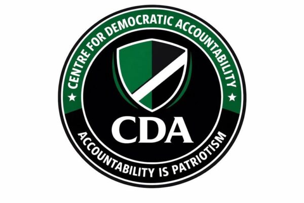 MTN Billing: CDA Urges Nigerians to Report MTN Service Failure Through CDA Official Complaint Portal.