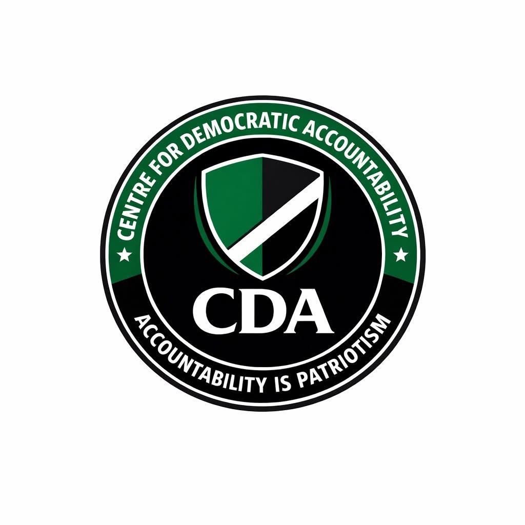 MTN Billing: CDA Urges Nigerians to Report MTN Service Failure Through CDA Official Complaint Portal.