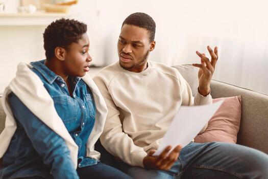 UK: Cost of Living Crisis, Why Africans in the UK Are Paying the Highest Price – Expert Warns.