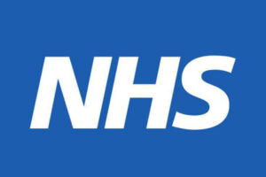 NHS Access: The Hidden Struggle Facing Migrants in the UK – Ajayi.