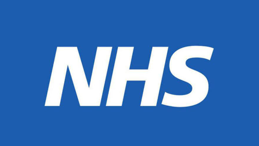 NHS Access: The Hidden Struggle Facing Migrants in the UK – Ajayi.