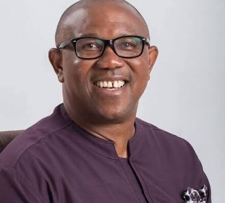 Peter Obi Raises Alarm Over Growing Political Hostility.