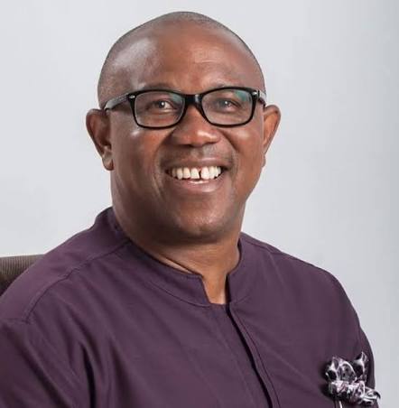 Peter Obi Raises Alarm Over Growing Political Hostility.