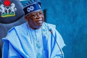 Nigeria: Calls for State Police Intensify; Citizens Warn Against Political Abuse.
