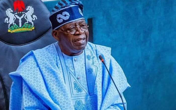 Nigeria: Calls for State Police Intensify; Citizens Warn Against Political Abuse.