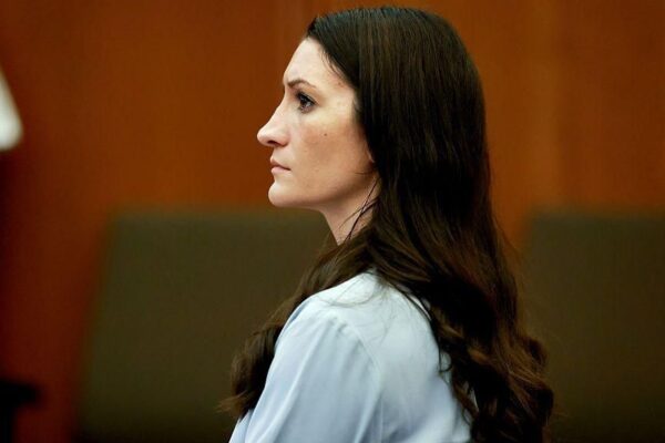 USA: Law, Compassion, and A Mother in Crisis, What the Lindsay Clancy Mistrial Reveals about Justice.