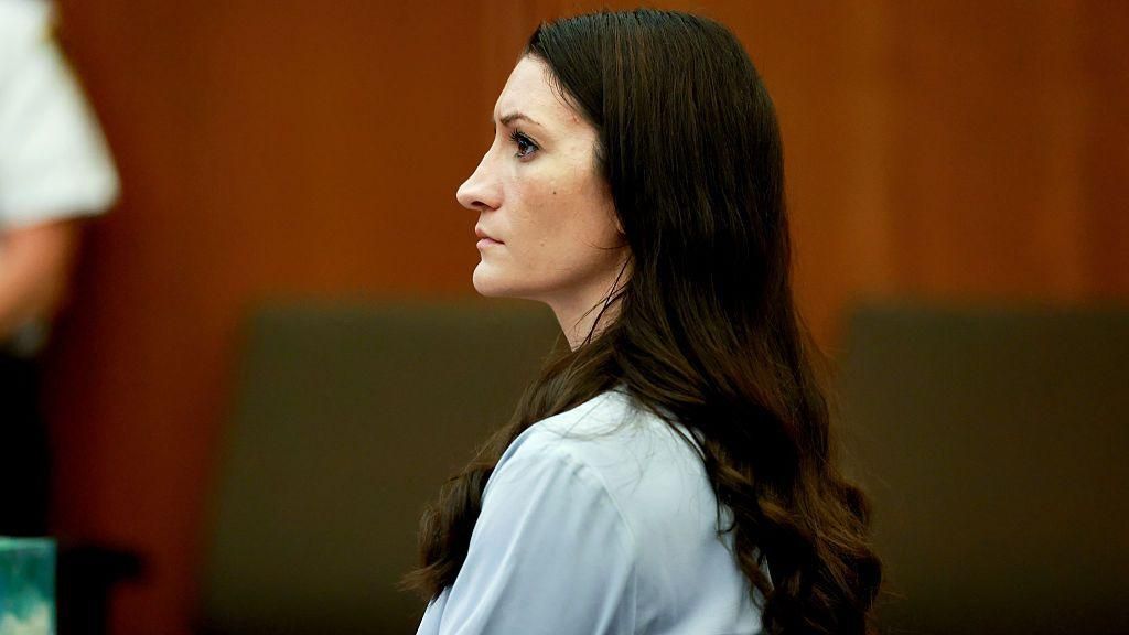 USA: Law, Compassion, and A Mother in Crisis, What the Lindsay Clancy Mistrial Reveals about Justice.